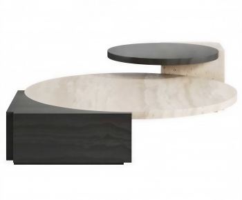 Modern Coffee Table-ID:276076083