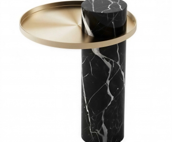 Modern Side Table/corner Table-ID:953744899