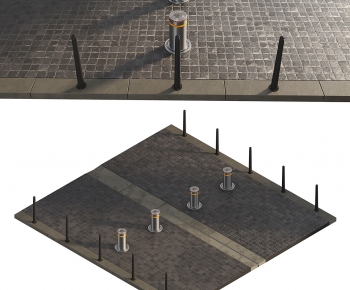 Modern Road-ID:686532029