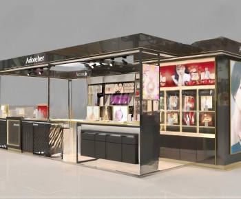 Modern Exclusive Shop-ID:646063095