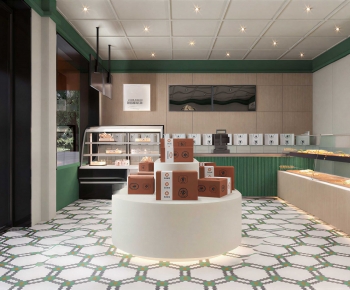 Modern Bakery-ID:475080014