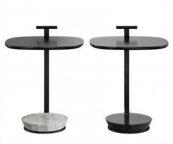 Modern Side Table/corner Table-ID:484360933