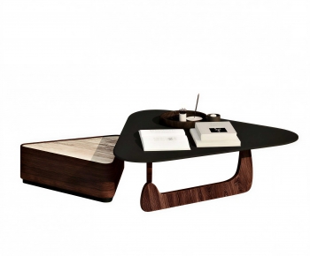 Modern Coffee Table-ID:746828089