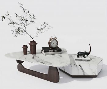 Modern Coffee Table-ID:580290087