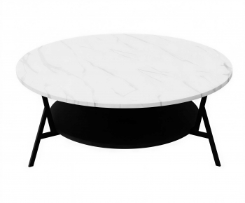 Modern Coffee Table-ID:108958019