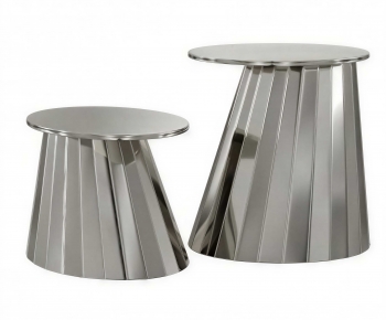 Modern Side Table/corner Table-ID:190891034
