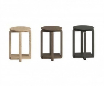 Modern Side Table/corner Table-ID:960436118