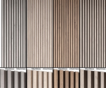 Modern Wall/floor/ceiling-ID:847953085