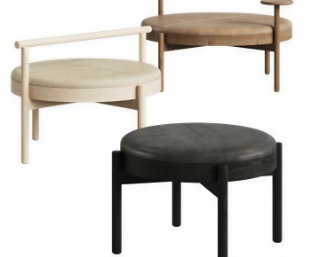 Modern Side Table/corner Table-ID:119081979