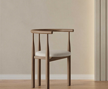 Modern Single Chair-ID:346847065