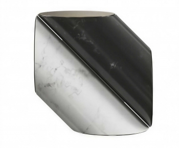 Modern Coffee Table-ID:330450069