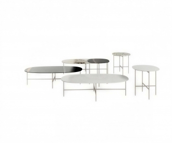 Modern Coffee Table-ID:294022088