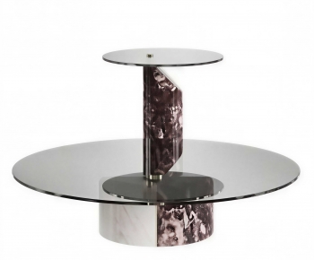 Modern Coffee Table-ID:666613107