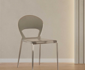 Modern Single Chair-ID:223025087