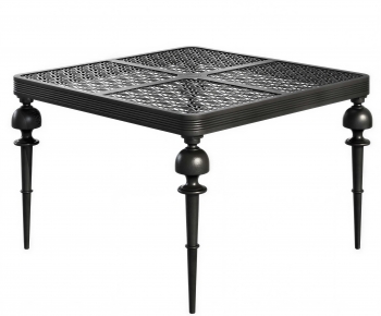 Modern Coffee Table-ID:647346978