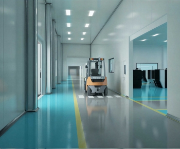 Modern Other-ID:394443993