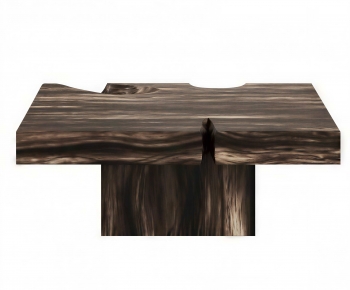 Modern Coffee Table-ID:397450924