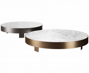 Modern Coffee Table-ID:224332092