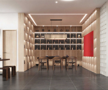 Modern Smoke Hotel-ID:122642992