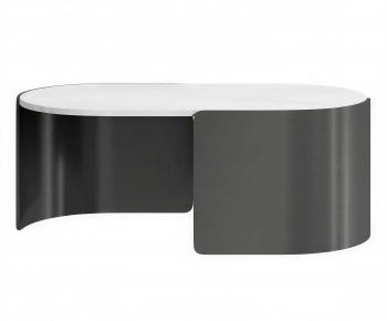 Modern Coffee Table-ID:835608968