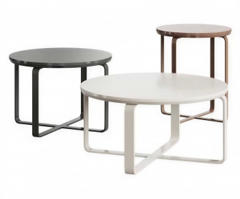 Modern Coffee Table-ID:565012937