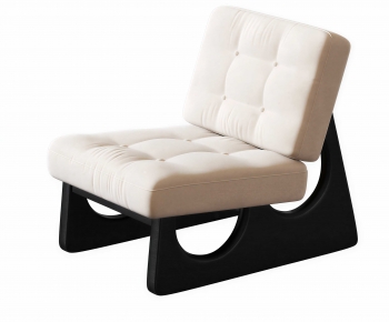 Modern Single Sofa-ID:156920918