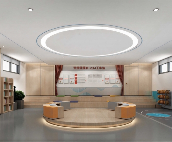 Modern Other-ID:907957082