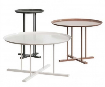 Modern Coffee Table-ID:536897909