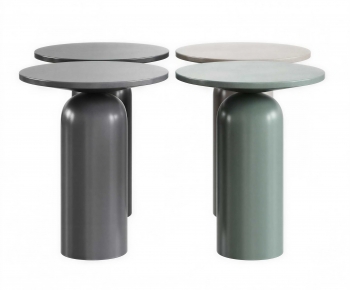 Modern Side Table/corner Table-ID:911046033