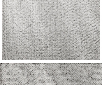 Modern The Carpet-ID:193887951