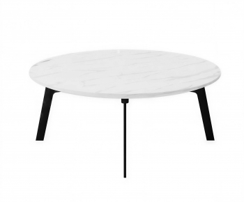 Modern Coffee Table-ID:747164015