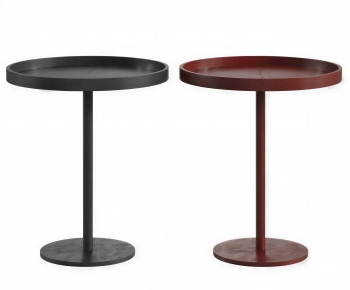 Modern Side Table/corner Table-ID:319348101
