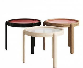 Modern Side Table/corner Table-ID:102202898