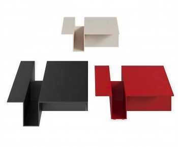 Modern Coffee Table-ID:821538932