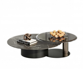 Modern Coffee Table-ID:315332898