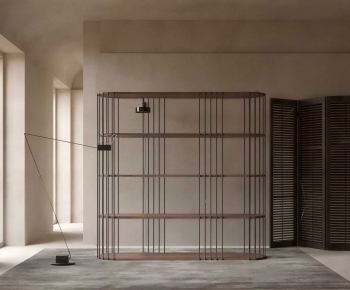 Modern Shelving-ID:257642982