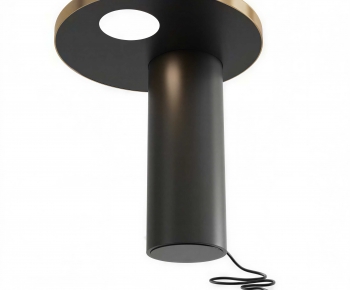 Modern Side Table/corner Table-ID:604949019