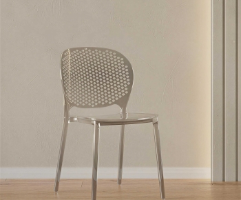 Modern Single Chair-ID:100879787