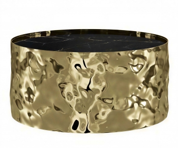 Modern Coffee Table-ID:116931922