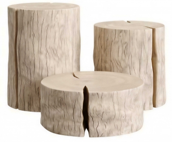 Modern Coffee Table-ID:773191935