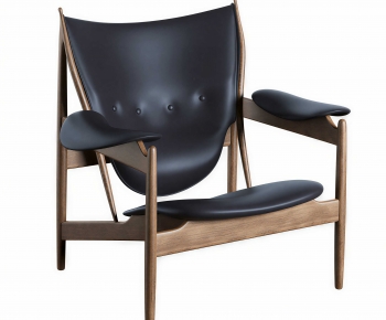 Modern Lounge Chair-ID:192532063