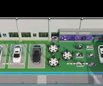 Modern Other-ID:522919897