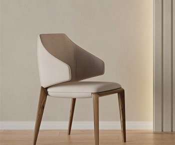 Modern Single Chair-ID:419004924