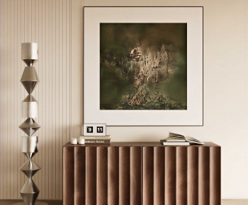 Modern Painting-ID:727477079