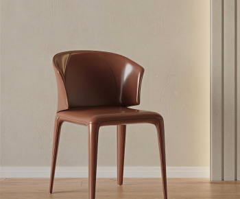 Modern Single Chair-ID:918957957