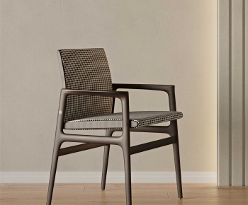 Modern Single Chair-ID:793374066