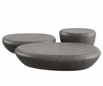 Modern Coffee Table-ID:624337913