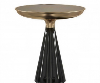 Modern Side Table/corner Table-ID:881129984