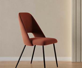 Modern Single Chair-ID:548275956