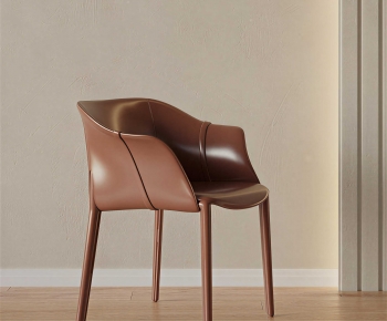 Modern Single Chair-ID:172218084